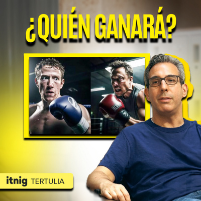 Startup Inside Stories