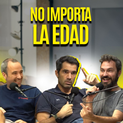 Startup Inside Stories