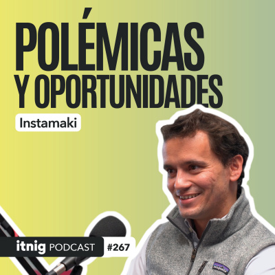 Startup Inside Stories