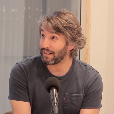 Startup Inside Stories