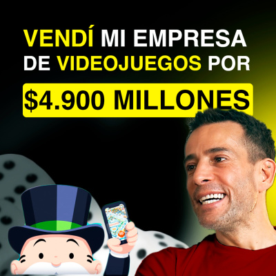 Startup Inside Stories