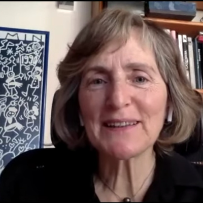 Startup Inside Stories