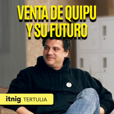 Startup Inside Stories