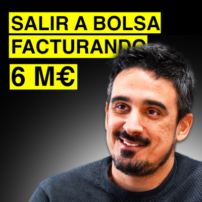 Startup Inside Stories