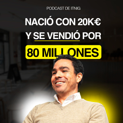 Startup Inside Stories