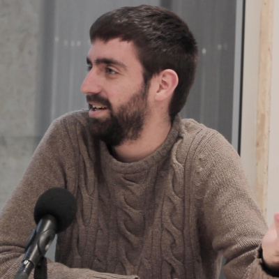 Startup Inside Stories