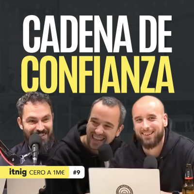 Startup Inside Stories