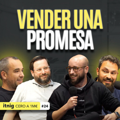 Startup Inside Stories