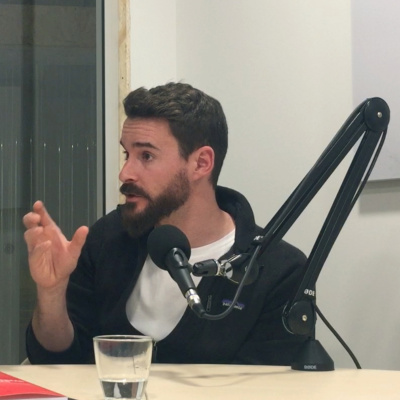 Startup Inside Stories