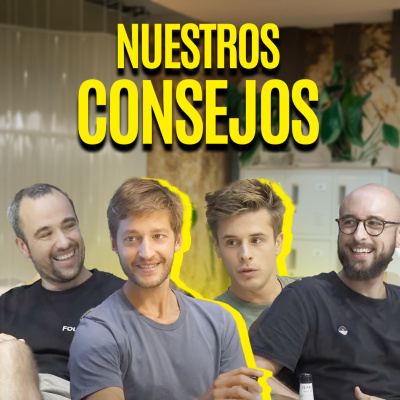 Startup Inside Stories