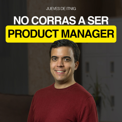 Startup Inside Stories