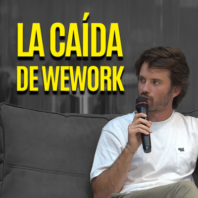 Startup Inside Stories