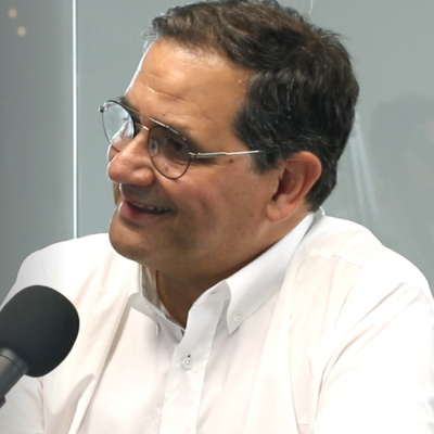 Startup Inside Stories