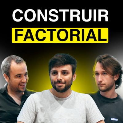 Startup Inside Stories