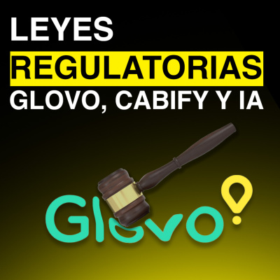 Startup Inside Stories