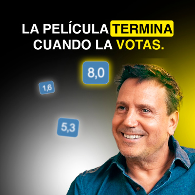 Startup Inside Stories