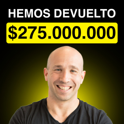 Startup Inside Stories