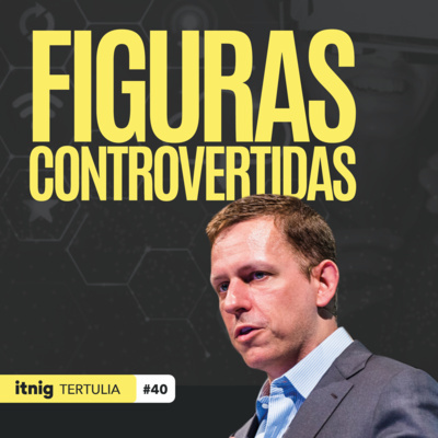 Startup Inside Stories