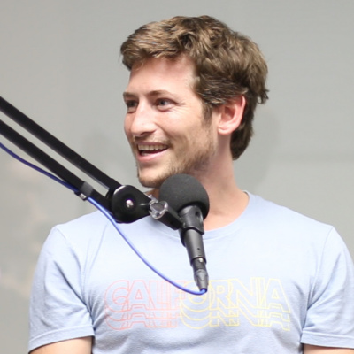 Startup Inside Stories