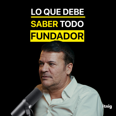 Startup Inside Stories