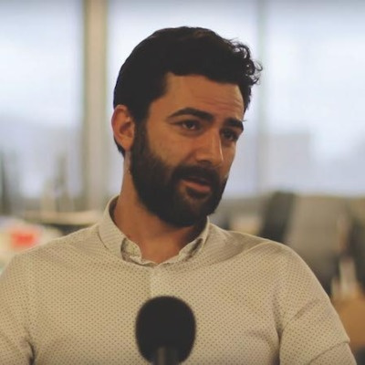 Startup Inside Stories