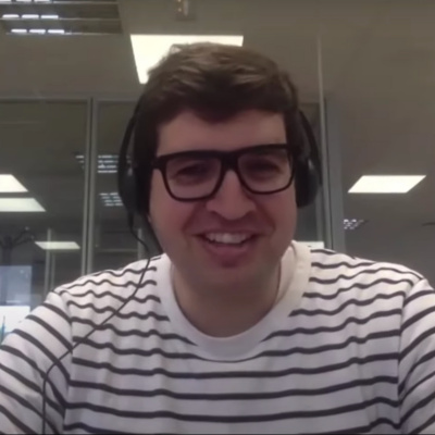 Startup Inside Stories