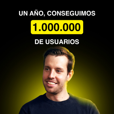 Startup Inside Stories