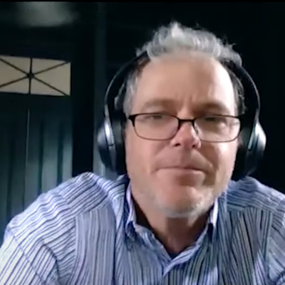 Startup Inside Stories