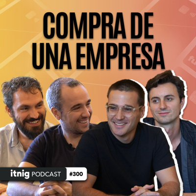 Startup Inside Stories