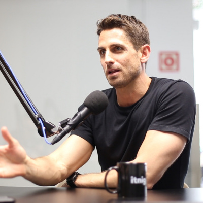 Startup Inside Stories