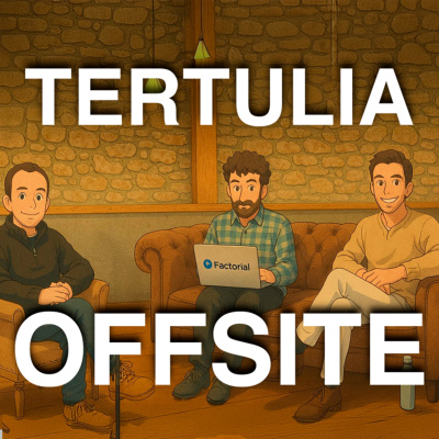 Startup Inside Stories