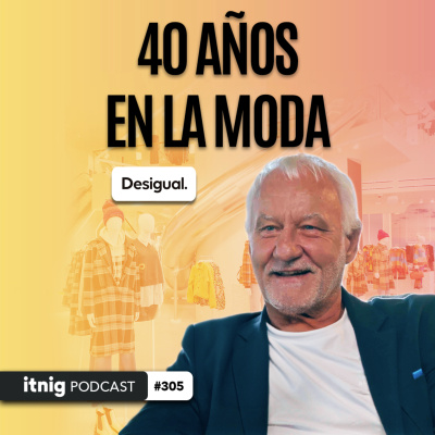 Startup Inside Stories