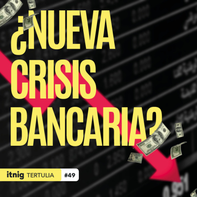 Startup Inside Stories