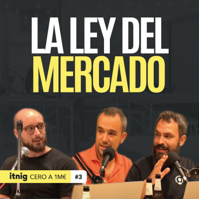 Startup Inside Stories