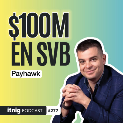 Startup Inside Stories