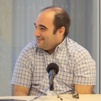 Startup Inside Stories