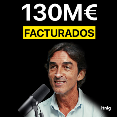 Startup Inside Stories