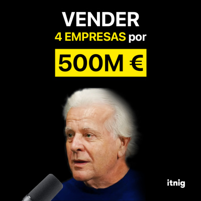 Startup Inside Stories