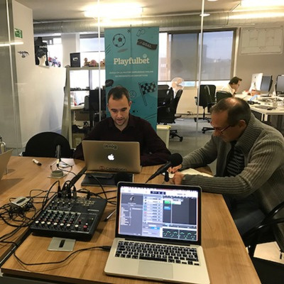 Startup Inside Stories