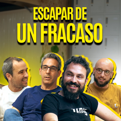 Startup Inside Stories