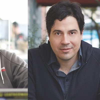 Startup Inside Stories