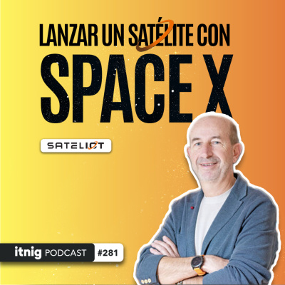 Startup Inside Stories