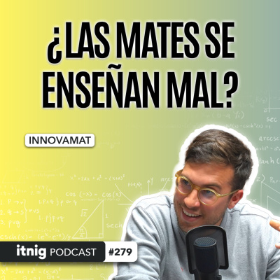 Startup Inside Stories