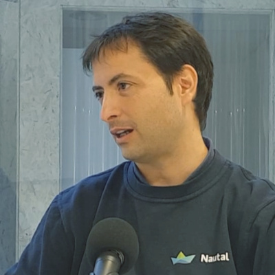 Startup Inside Stories