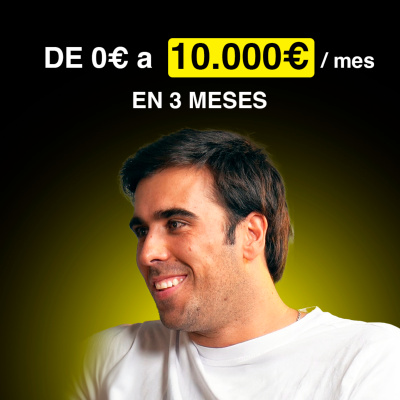 Startup Inside Stories