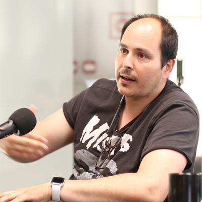 Startup Inside Stories