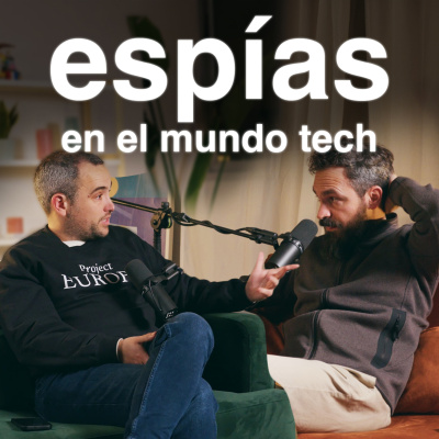 Startup Inside Stories