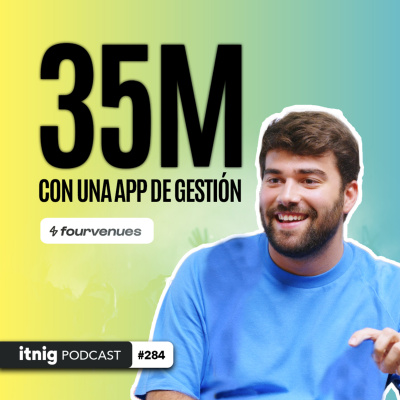 Startup Inside Stories