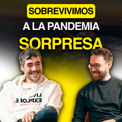 Startup Inside Stories