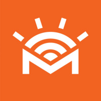 El Mañanero - 27 de Enero 2022 programa completo